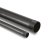 Eletroduto PVC NBR 15465 • Elecon