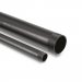 Eletroduto PVC NBR 15465 • Elecon
