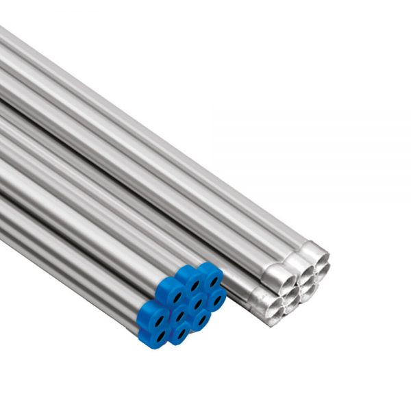 Eletrodutos • Elecon • Eletroduto com melhor preço do mercado nacional.