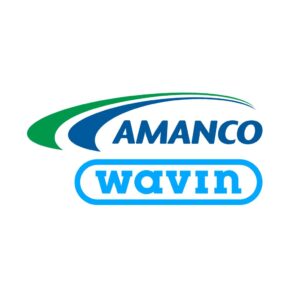 Amanco