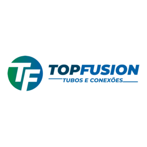 TOP FUSION